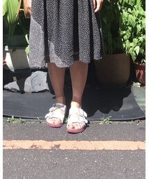 BIRKENSTOCK | アクセサリー