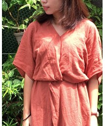 KBF | ワンピース