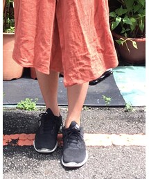 SKECHERS | スニーカー