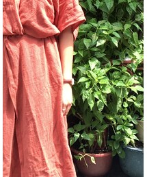 Daniel Wellington | アナログ腕時計