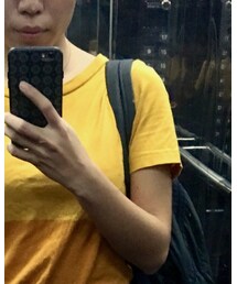 COS | Tシャツ/カットソー