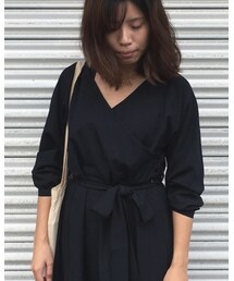 KBF+ | ワンピース