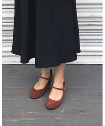 CAMPER | その他シューズ