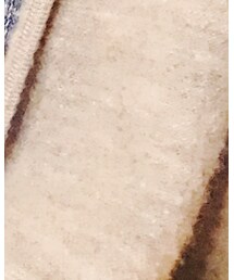 UNIQLO | ピーコート