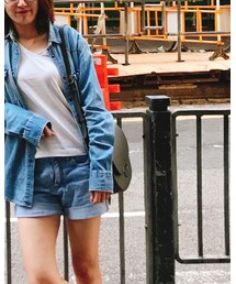 CELINE | ショルダーバッグ