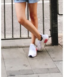 adidas | スニーカー