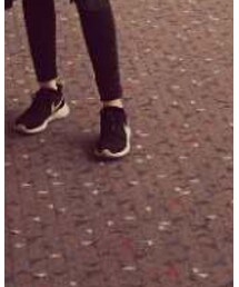 NIKE | スニーカー