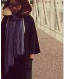 UNIQLO | ピーコート