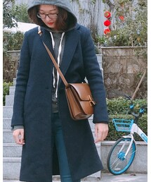 CELINE | ショルダーバッグ