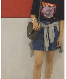 CELINE | ショルダーバッグ