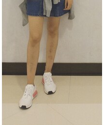 adidas | スニーカー