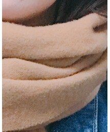 Acne Studios | マフラー