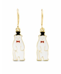 Bonny&Read | ピアス（両耳用）