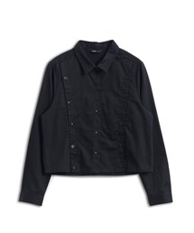 a'lady | シャツ/ブラウス