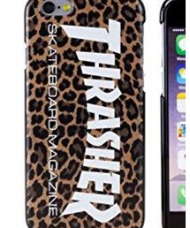 THRASHER | その他小物