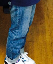 studio CLIP | セールでゲット◎(デニムパンツ)