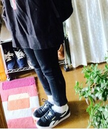 FOREVER 21 | スキニーデニム(その他パンツ)