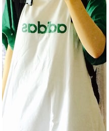 adidas | Tシャツ/カットソー