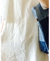 SM2 | ワンピース