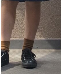 無印良品 | スニーカー