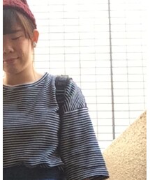 無印良品 | バックパック/リュック