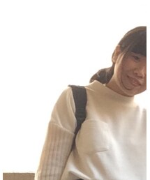 無印良品 | バックパック/リュック