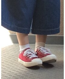 無印良品 | スニーカー