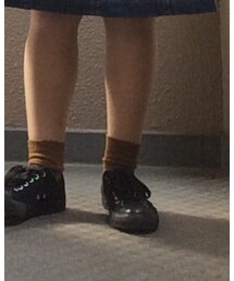 無印良品 | スニーカー