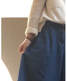 Daniel Wellington | アナログ腕時計