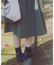 靴下屋 | ソックス/靴下