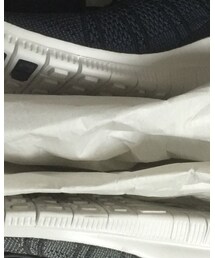 nike flyknt | スニーカー
