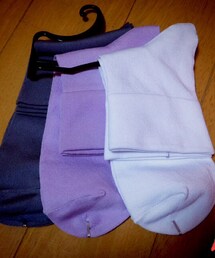 UNIQLO | ソックス(ソックス/靴下)