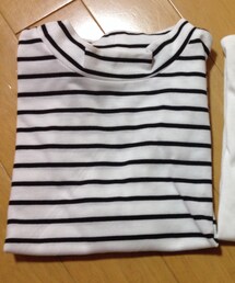 GU | Tシャツ/カットソー
