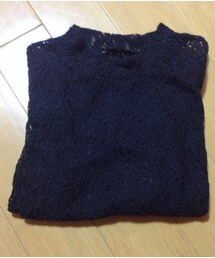 GU | その他トップス