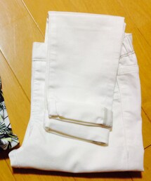 GU | その他パンツ