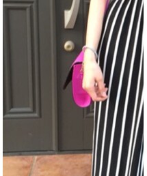 H&M | ショルダーバッグ