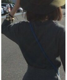 しまむら | トップス