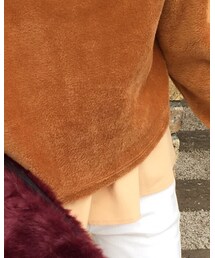 WEGO | トップス