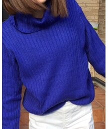 FOREVER 21 | トップス