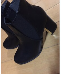 no brand | シューズ