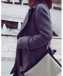 &byPinky&Dianne | ジャケット/アウター