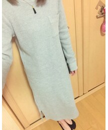 GU | ワンピース