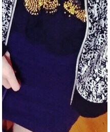 H&M | スカート