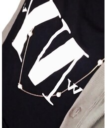 H&M DIVIDED | Tシャツ/カットソー