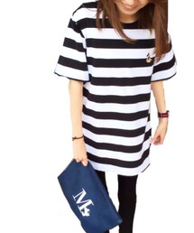 UNIQLO | Tシャツ/カットソー