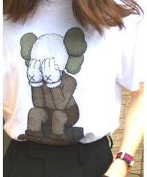 UNIQLO | トップス