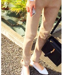 ZARA | パンツ