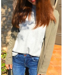 Avail | トップス