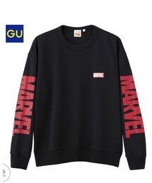 GU | トップス