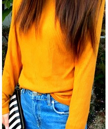UNIQLO | トップス